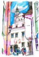 /album/cesky-krumlov/krumlov-40-1-jpg/